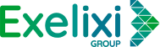 Exelixi Group